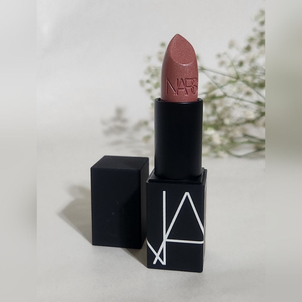Lipstick NARS